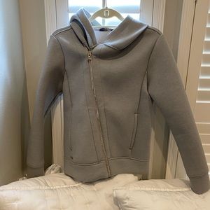 Polo Ralph Lauren Jacket
